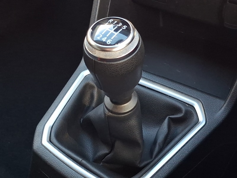 Used Dacia Jogger 2022 for sale - 78023172: Photo 16