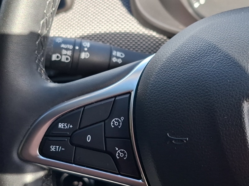 Used Dacia Jogger 2022 for sale - 78023172: Photo 17