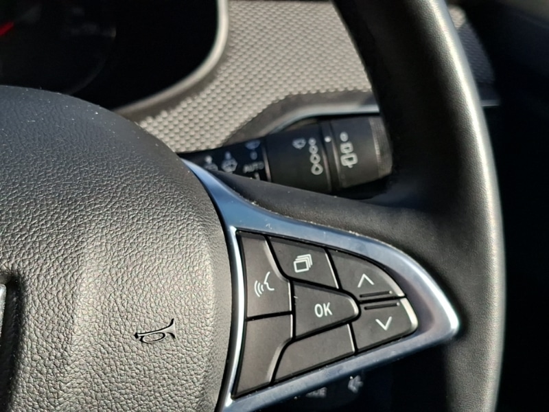 Used Dacia Jogger 2022 for sale - 78023172: Photo 18