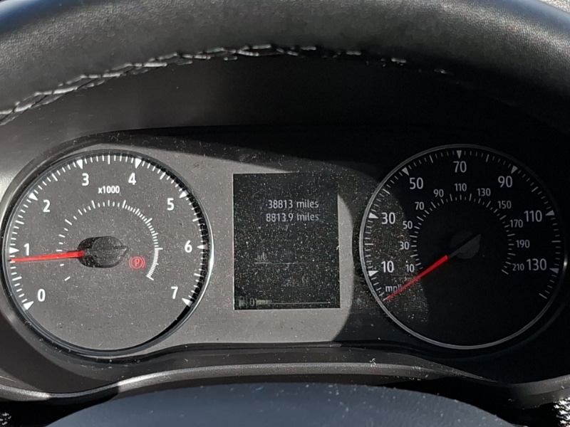 Used Dacia Jogger 2022 for sale - 78023172: Photo 19