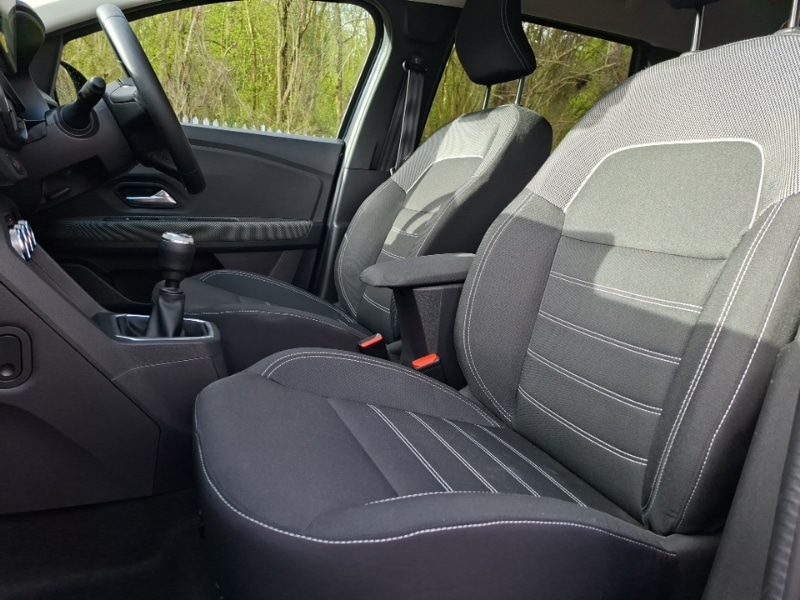 Used Dacia Jogger 2022 for sale - 78023172: Photo 5