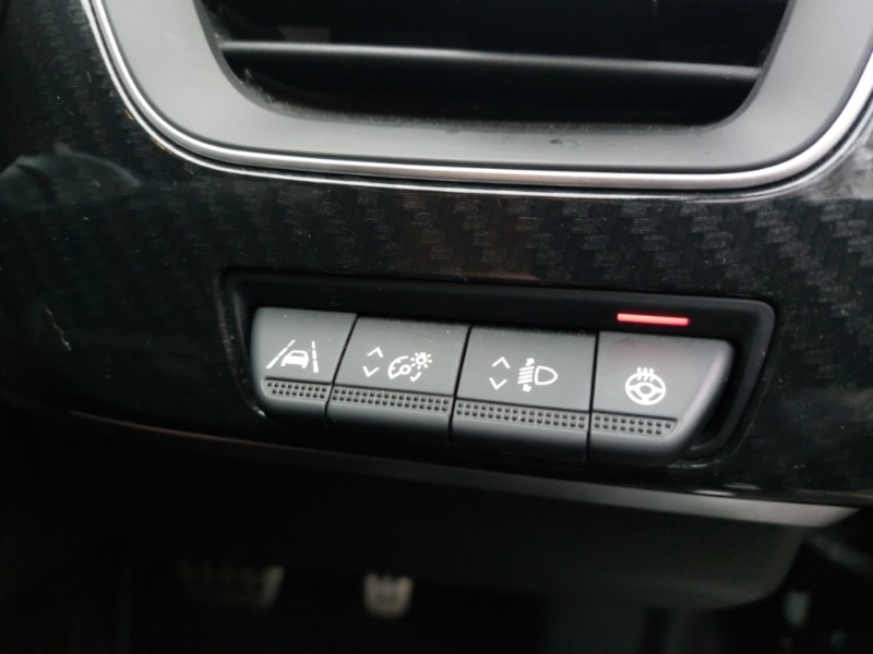 Used Renault Arkana 2022 for sale - 76983545: Photo 13