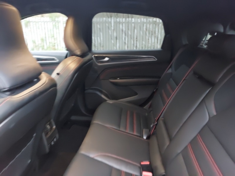 Used Renault Arkana 2022 for sale - 76983545: Photo 6