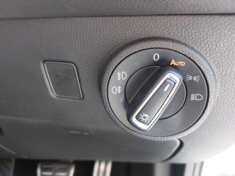 Used SEAT Ateca 2020 for sale - 77933262: Photo 13