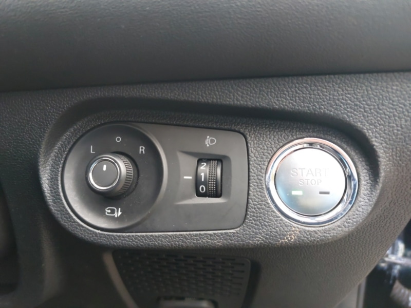 Used MG MG5 2022 for sale - 77325205: Photo 12