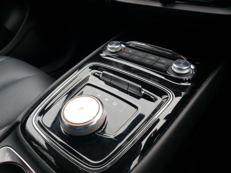 Used MG MG5 2022 for sale - 77325205: Photo 13