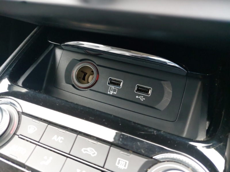 Used MG MG5 2022 for sale - 77325205: Photo 14