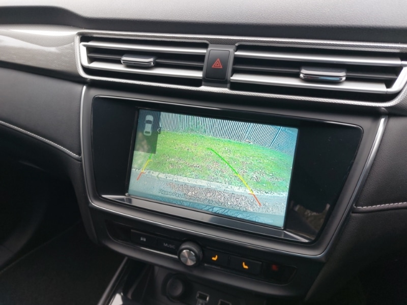 Used MG MG5 2022 for sale - 77325205: Photo 16