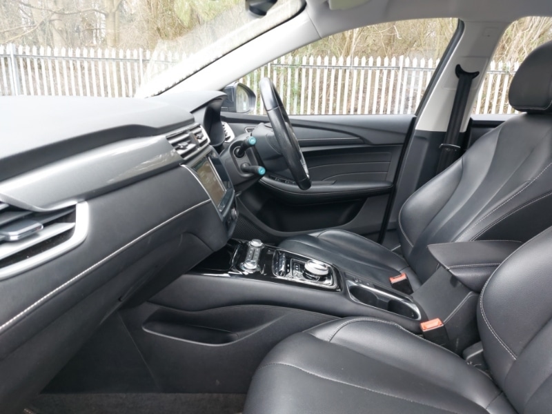 Used MG MG5 2022 for sale - 77325205: Photo 5