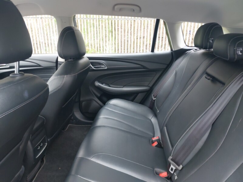 Used MG MG5 2022 for sale - 77325205: Photo 6