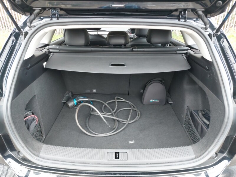 Used MG MG5 2022 for sale - 77325205: Photo 8