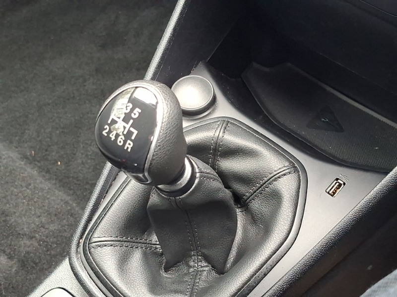 Used Ford Fiesta 2023 for sale - 77999719: Photo 15