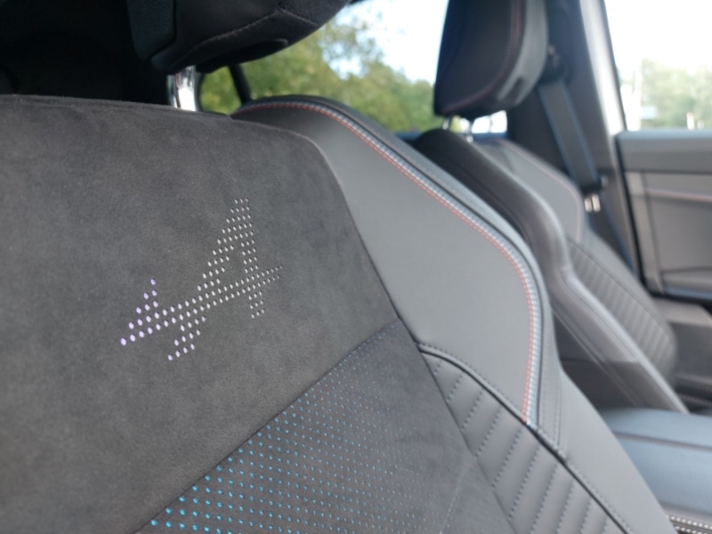 Used Renault Other 2025 for sale - 77039294: Photo 13