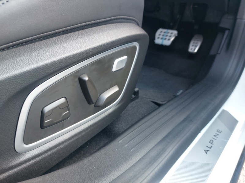 Used Renault Other 2025 for sale - 77039294: Photo 14