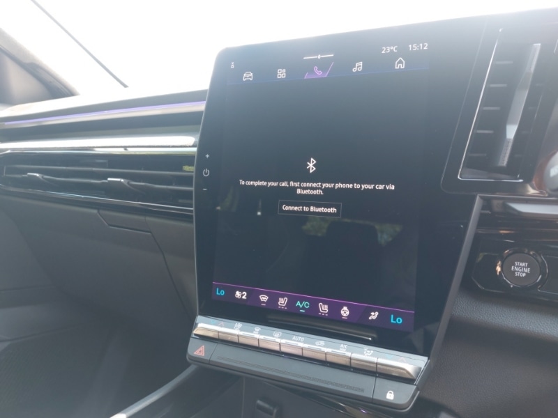 Used Renault Other 2025 for sale - 77039294: Photo 16