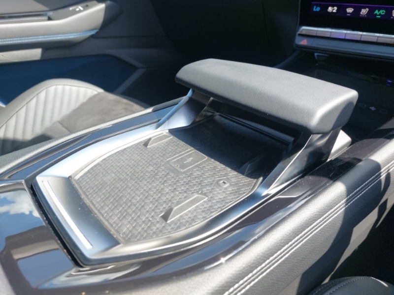 Used Renault Other 2025 for sale - 77039294: Photo 18