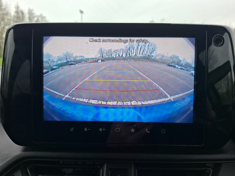 Used Suzuki Swift 2024 for sale - 78125753: Photo 10