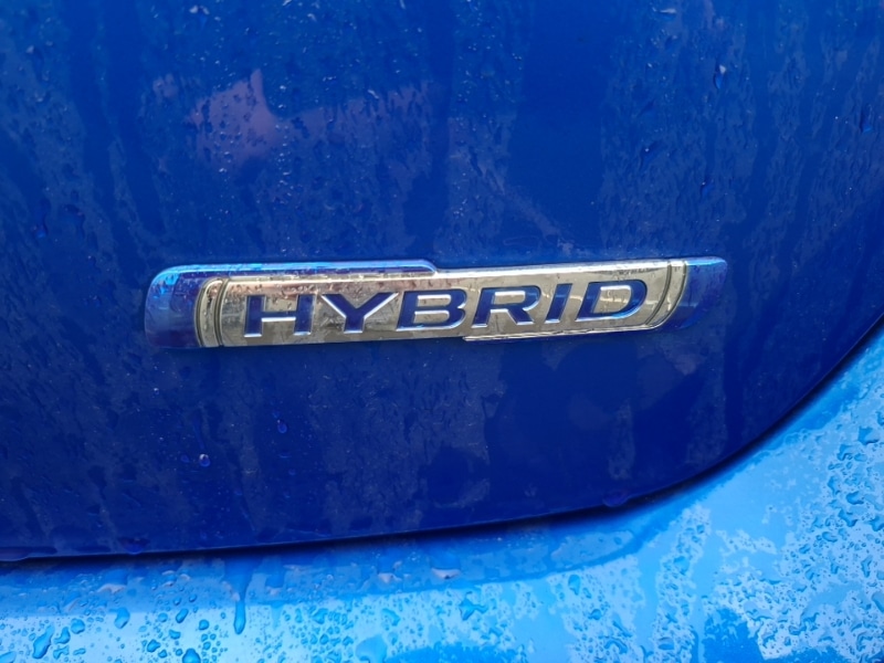 Used Suzuki Swift 2024 for sale - 78125753: Photo 13