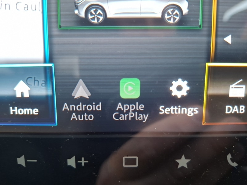 Used Suzuki Swift 2024 for sale - 78125753: Photo 16