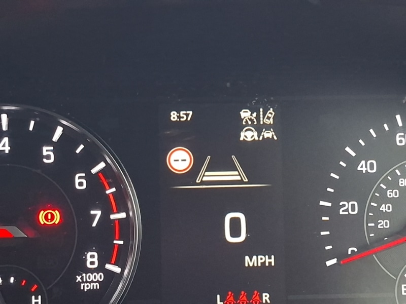 Used Suzuki Swift 2024 for sale - 78125753: Photo 17