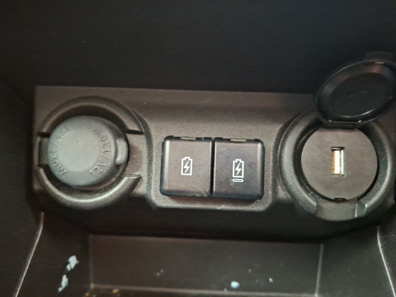 Used Suzuki Swift 2024 for sale - 78125753: Photo 18