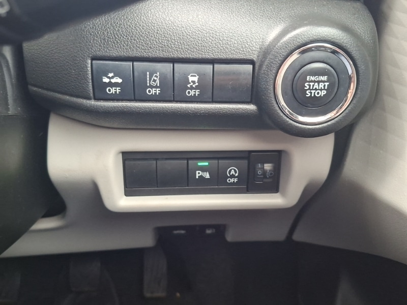 Used Suzuki Swift 2024 for sale - 78125753: Photo 19