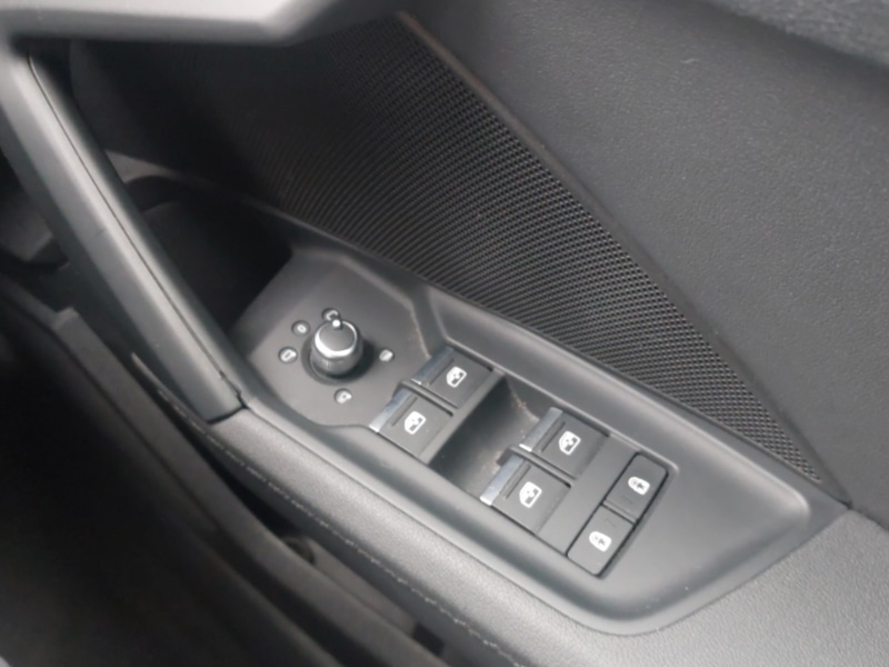 Used Audi A3 2023 for sale - 77999714: Photo 13