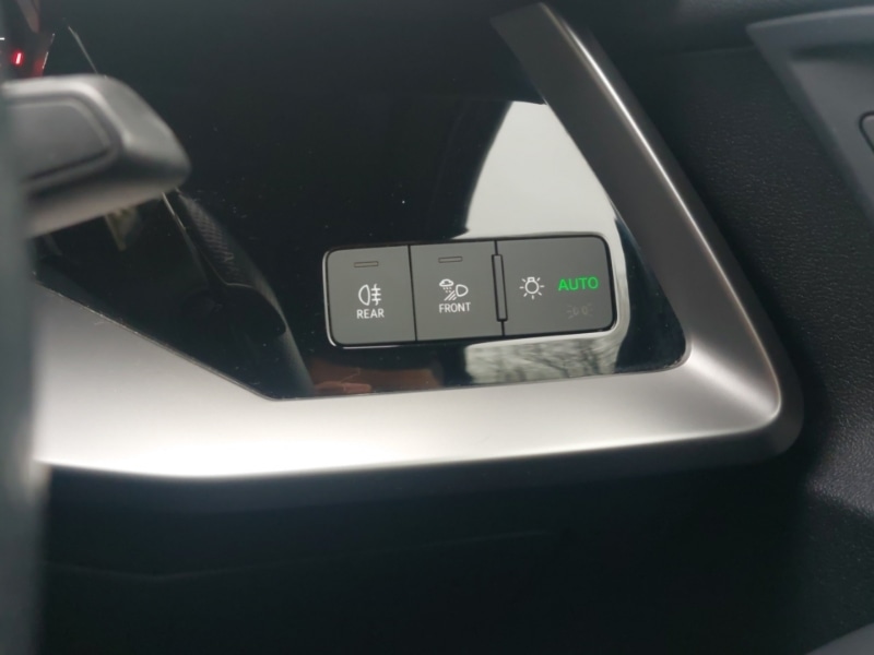 Used Audi A3 2023 for sale - 77999714: Photo 14