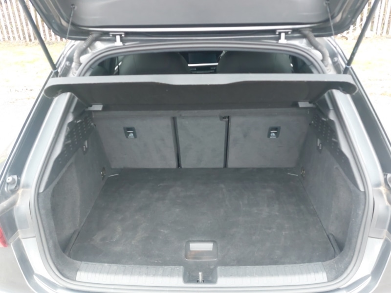 Used Audi A3 2023 for sale - 77999714: Photo 8