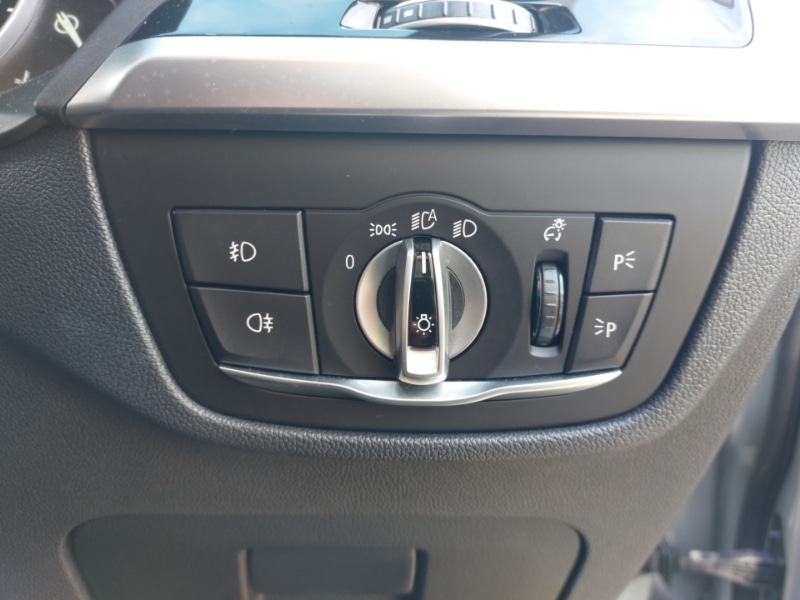 Used BMW X4 2019 for sale - 76325378: Photo 12