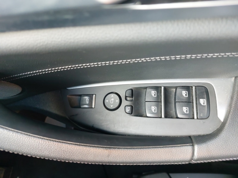 Used BMW X4 2019 for sale - 76325378: Photo 13