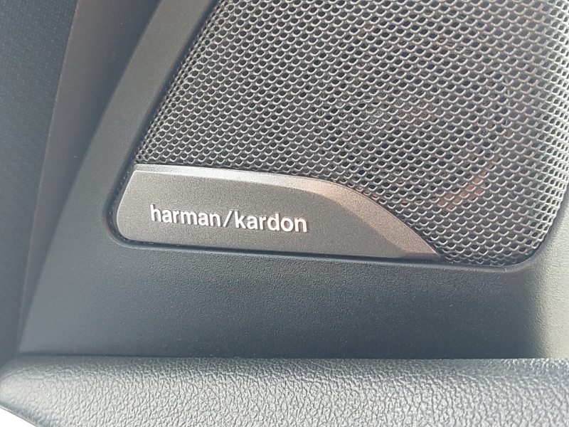 Used BMW X4 2019 for sale - 76325378: Photo 14