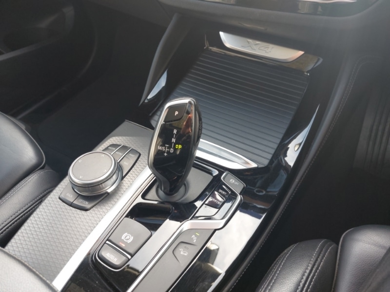 Used BMW X4 2019 for sale - 76325378: Photo 15