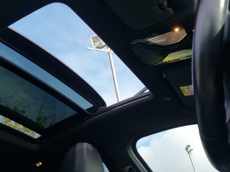 Used BMW X4 2019 for sale - 76325378: Photo 19