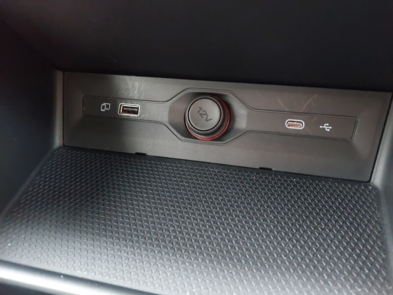 Used MG MG3 2024 for sale - 77530982: Photo 14