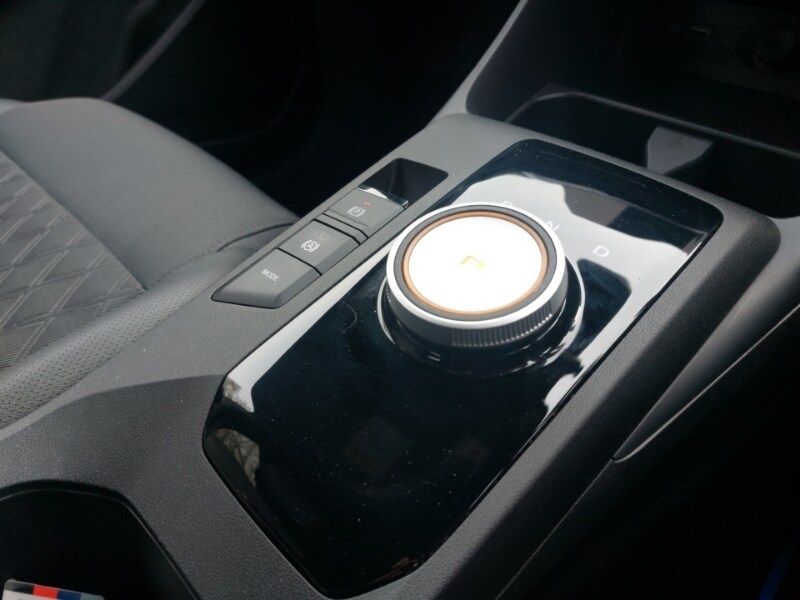 Used MG MG3 2024 for sale - 77530982: Photo 15