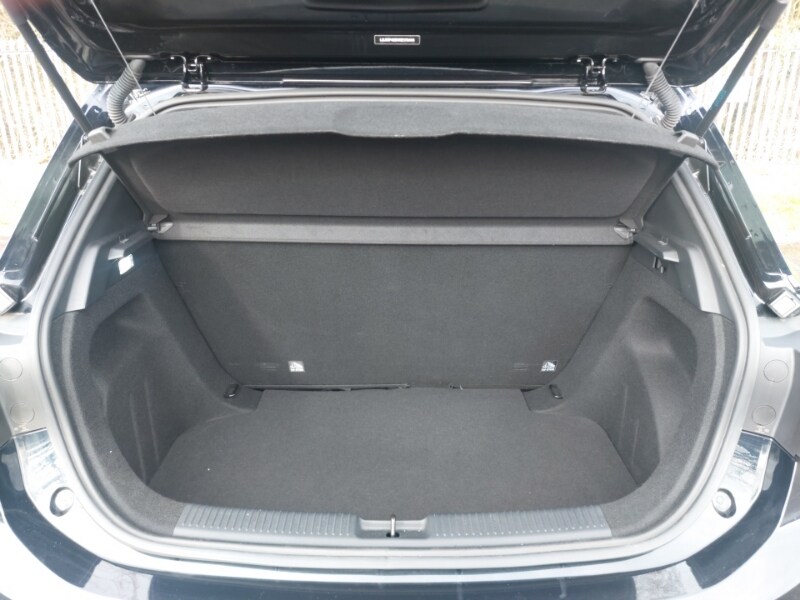 Used MG MG3 2024 for sale - 77530982: Photo 8