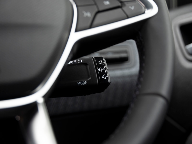 Used Renault Clio 2025 for sale - 76369589: Photo 15