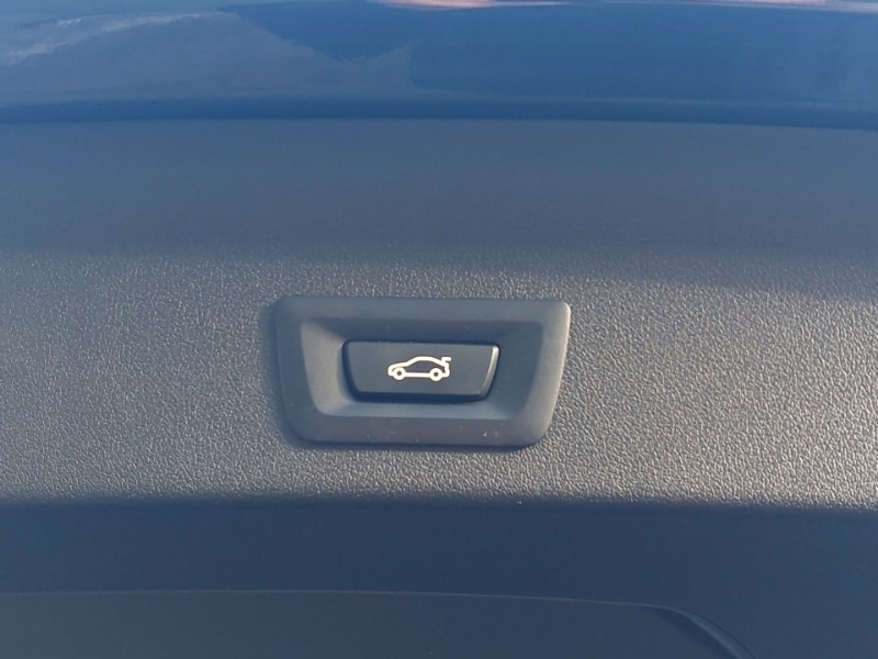 Used BMW 1 Series 2022 for sale - 77837574: Photo 13