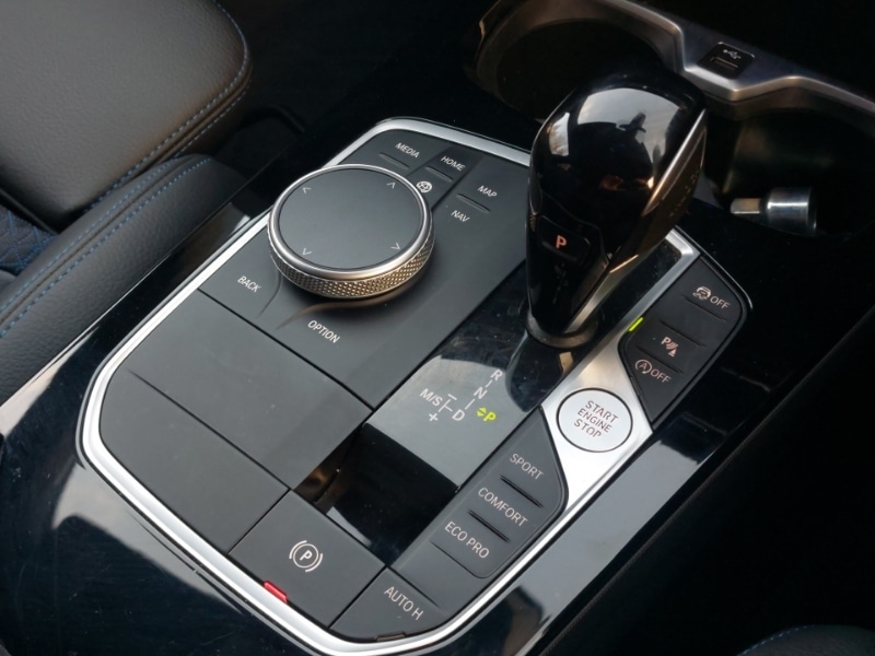 Used BMW 1 Series 2022 for sale - 77837574: Photo 15