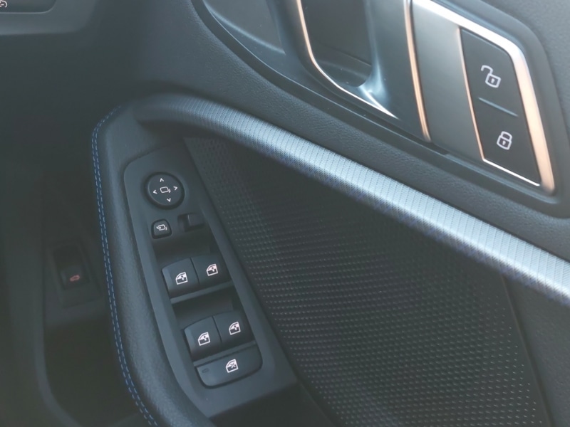 Used BMW 1 Series 2022 for sale - 77837574: Photo 16