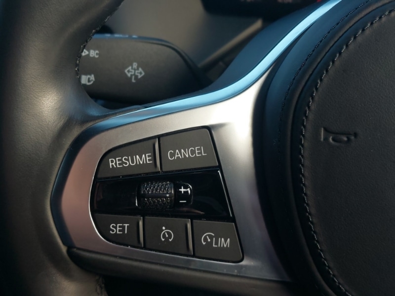 Used BMW 1 Series 2022 for sale - 77837574: Photo 17