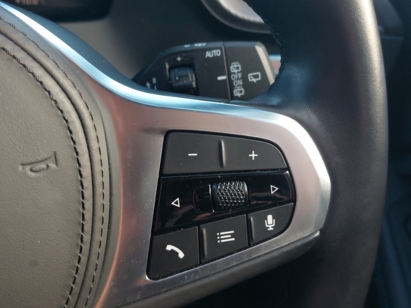 Used BMW 1 Series 2022 for sale - 77837574: Photo 18