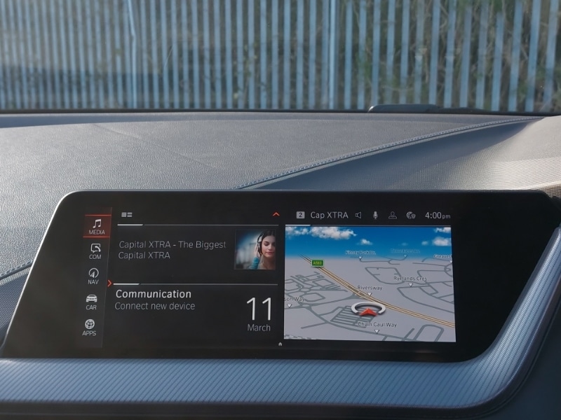 Used BMW 1 Series 2022 for sale - 77837574: Photo 7