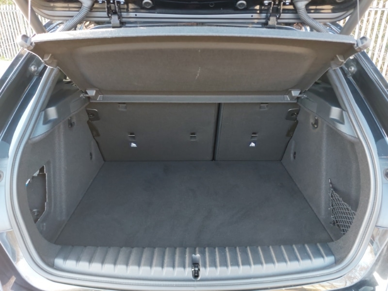 Used BMW 1 Series 2022 for sale - 77837574: Photo 8