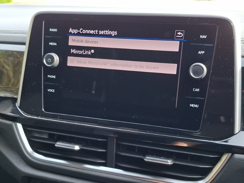 Used Volkswagen T-Roc 2022 for sale - 78172912: Photo 13