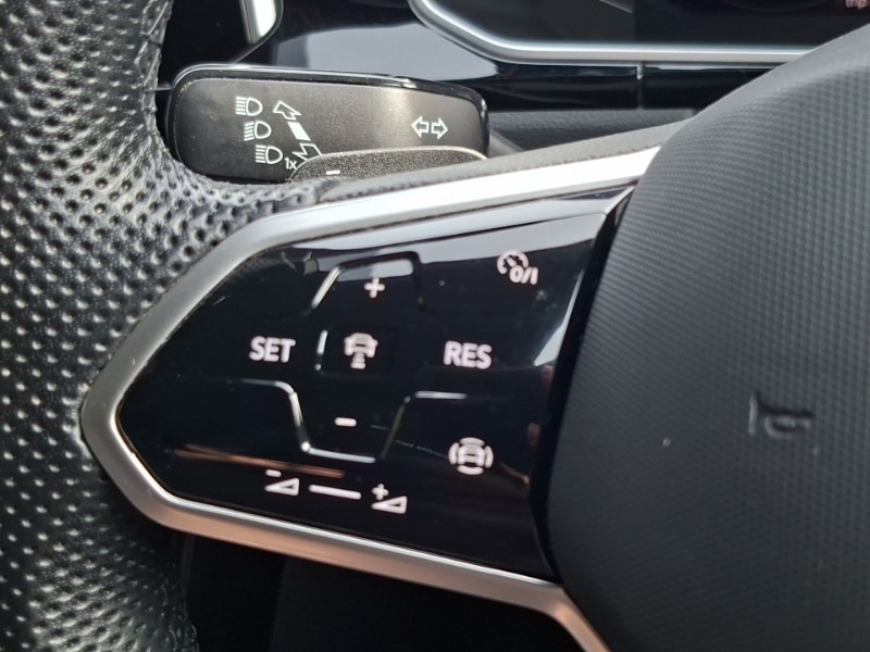 Used Volkswagen T-Roc 2022 for sale - 78172912: Photo 17