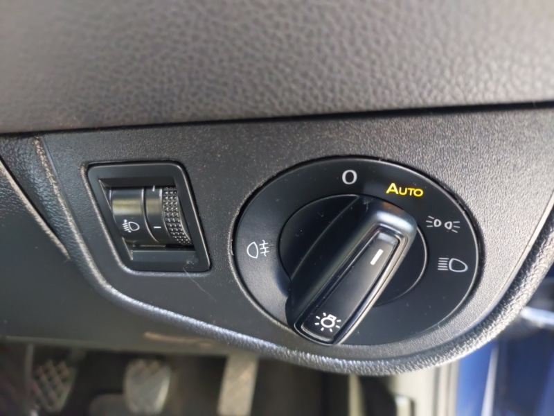 Used Volkswagen Polo 2022 for sale - 76785628: Photo 13