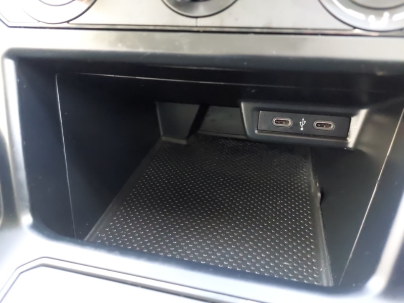 Used Volkswagen Polo 2022 for sale - 76785628: Photo 14