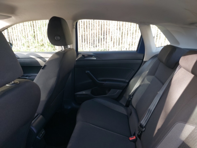 Used Volkswagen Polo 2022 for sale - 76785628: Photo 6